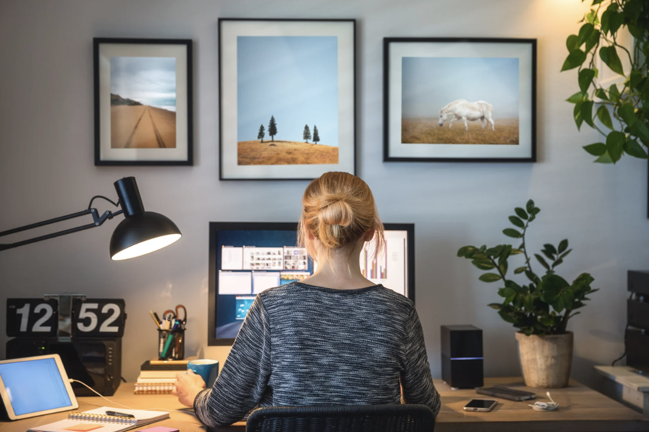 Screenshot 2568-12-19 at 15.02.05.png